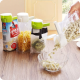 Plastic Bag Sealing Clip